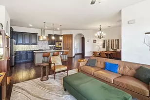 545 Via Amalfi, Irving, TX 75039 - Photo 6