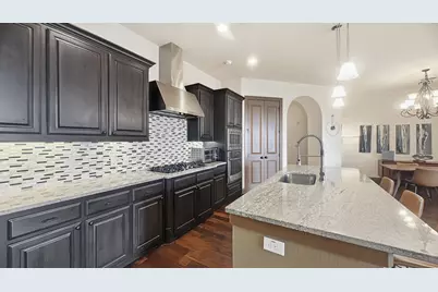 545 Via Amalfi #407, Irving, TX 75039 - Photo 12