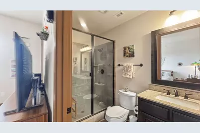 545 Via Amalfi #407, Irving, TX 75039 - Photo 14