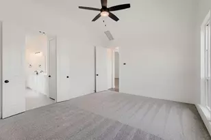 2604 Grinnel Dr, Celina, TX 75009 - Photo 14