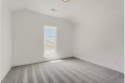 2604 Grinnel Drive, Celina, TX 75009 - Photo 18
