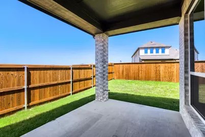 2604 Grinnel Drive, Celina, TX 75009 - Photo 24