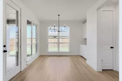 2604 Grinnel Drive, Celina, TX 75009 - Photo 12