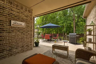 1029 Whitetail Court, Joshua, TX 76058 - Photo 4