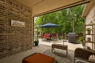1029 Whitetail Ct, Joshua, TX 76058 - Photo 4