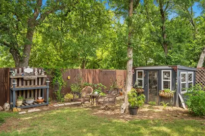 1029 Whitetail Court, Joshua, TX 76058 - Photo 28
