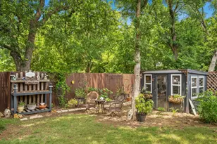 1029 Whitetail Ct, Joshua, TX 76058 - Photo 28