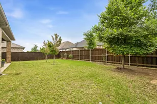 1133 Huckleberry St, Northlake, TX 76226 - Photo 38