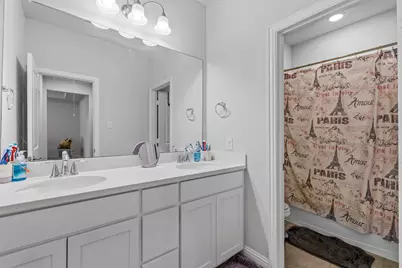 1133 Huckleberry Street, Northlake, TX 76226 - Photo 34
