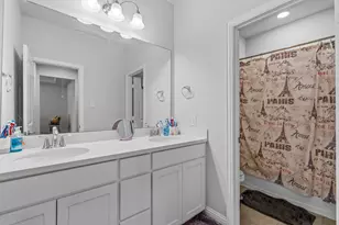1133 Huckleberry St, Northlake, TX 76226 - Photo 34