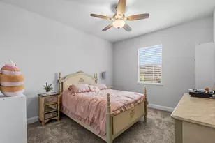 1133 Huckleberry St, Northlake, TX 76226 - Photo 32