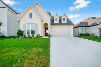 102 Observation Drive W, Aledo, TX 76008 - Photo 1