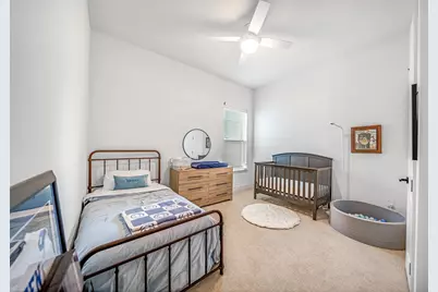 102 Observation Drive W, Aledo, TX 76008 - Photo 10