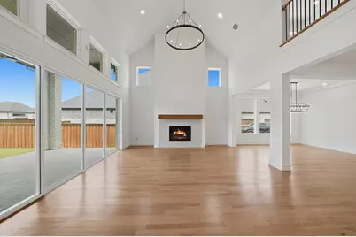2211 Draco Drive, Rockwall, TX 75087 - Photo 12