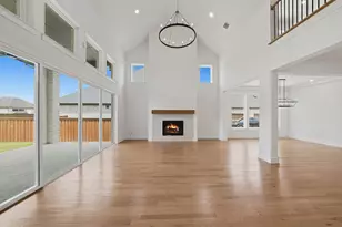 2211 Draco Dr, Rockwall, TX 75087 - Photo 12