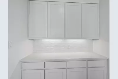 2211 Draco Drive, Rockwall, TX 75087 - Photo 10