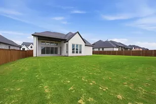 2211 Draco Dr, Rockwall, TX 75087 - Photo 34