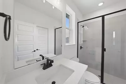 2211 Draco Drive, Rockwall, TX 75087 - Photo 30