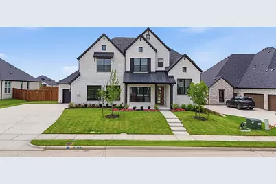 2211 Draco Drive, Rockwall, TX 75087 - Photo 2