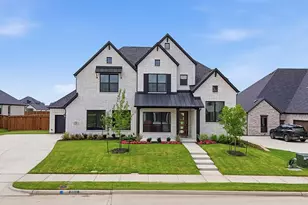 2211 Draco Dr, Rockwall, TX 75087 - Photo 2