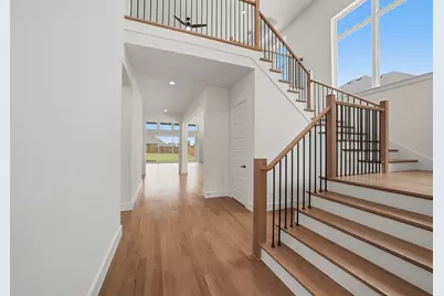2211 Draco Drive, Rockwall, TX 75087 - Photo 6