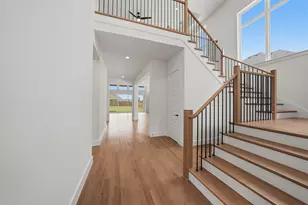 2211 Draco Dr, Rockwall, TX 75087 - Photo 6