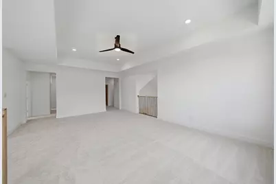 2211 Draco Drive, Rockwall, TX 75087 - Photo 26