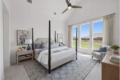 2211 Draco Drive, Rockwall, TX 75087 - Photo 38