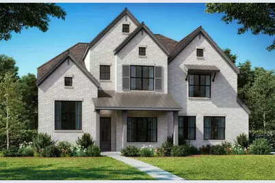 2211 Draco Drive, Rockwall, TX 75087 - Photo 1