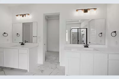 2211 Draco Drive, Rockwall, TX 75087 - Photo 24