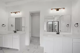 2211 Draco Dr, Rockwall, TX 75087 - Photo 24