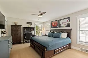 4006 Walnut Hill Ln, Dallas, TX 75229 - Photo 14