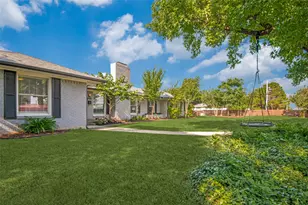 4006 Walnut Hill Ln, Dallas, TX 75229 - Photo 10