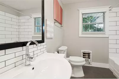 4006 Walnut Hill Lane, Dallas, TX 75229 - Photo 18