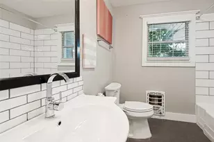 4006 Walnut Hill Ln, Dallas, TX 75229 - Photo 18