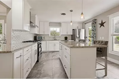 4006 Walnut Hill Lane, Dallas, TX 75229 - Photo 2
