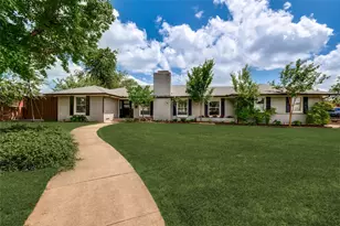 4006 Walnut Hill Ln, Dallas, TX 75229 - Photo 1