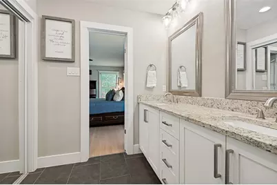 4006 Walnut Hill Lane, Dallas, TX 75229 - Photo 18