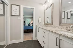 4006 Walnut Hill Ln, Dallas, TX 75229 - Photo 18