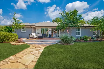 4006 Walnut Hill Lane, Dallas, TX 75229 - Photo 24