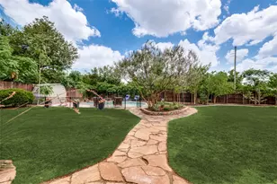 4006 Walnut Hill Ln, Dallas, TX 75229 - Photo 26