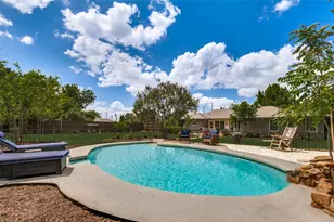 4006 Walnut Hill Ln, Dallas, TX 75229 - Photo 2