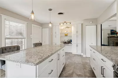 4006 Walnut Hill Lane, Dallas, TX 75229 - Photo 12