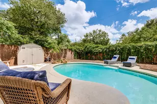 4006 Walnut Hill Ln, Dallas, TX 75229 - Photo 20