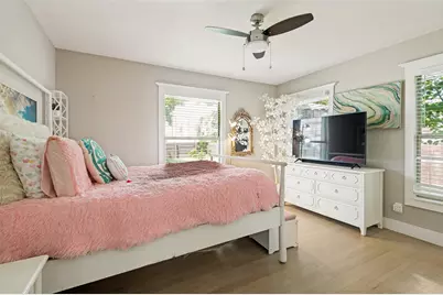 4006 Walnut Hill Lane, Dallas, TX 75229 - Photo 20
