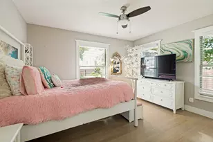 4006 Walnut Hill Ln, Dallas, TX 75229 - Photo 20