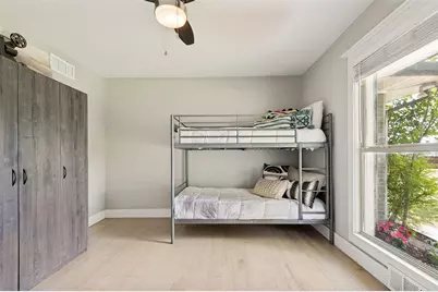 4006 Walnut Hill Lane, Dallas, TX 75229 - Photo 22