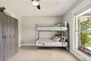 4006 Walnut Hill Ln, Dallas, TX 75229 - Photo 22