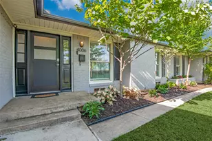 4006 Walnut Hill Ln, Dallas, TX 75229 - Photo 8