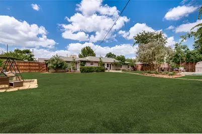 4006 Walnut Hill Lane, Dallas, TX 75229 - Photo 28
